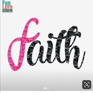 Meet your Posher, Patrina